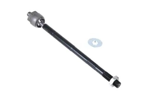 тяга рулевая!\ Toyota RAV 4 ACA2 00-03 Z28726 ZENTPARTS