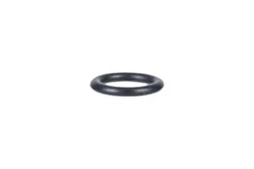 прокладка болта клапанной крышки! 90529866, (х10) Opel Astra/Vectra 1.8/2.0/2.2  Z17621 ZENTPARTS