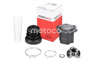 AUDI A4 [B8] ALLROAD (2010>)/ A5/S5 SPORTBACK (200 34x104 5730275 METACO