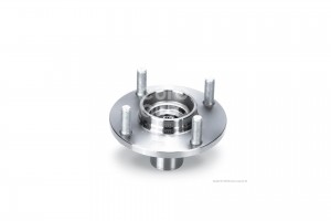 NISSAN ALMERA N16 / CLASSIC (2006>) 5000058 METACO