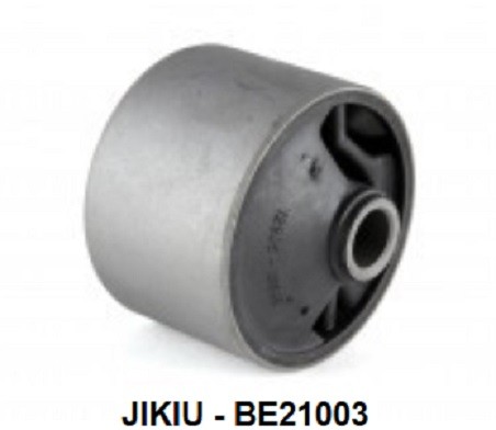 Катридж опоры двигателя  TOYOTA Corolla AE10# Jan 91 Jan 2 BE21003 BE21003 JIKIU