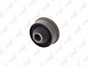 PEUGEOT 206 98> C8146 LYNXAUTO