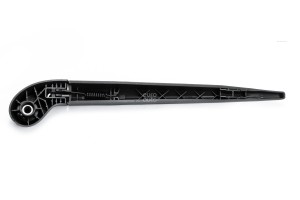 VOLVO XC70 CROSS COUNTRY (2007>) Metaco со щеткой 7002093 METACO