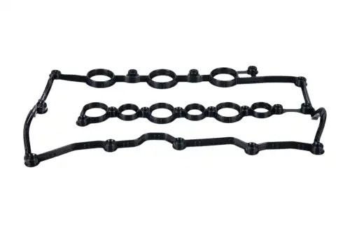 прокладка клапанной крышки! (x2)\ Land Rover Discovery/LR3 2.7TDi 05> Z18630 ZENTPARTS