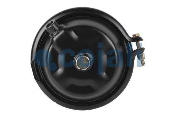 Камера тормозная T24 MAN/RVI аналог Wabco 4231069000 2251107 COJALI