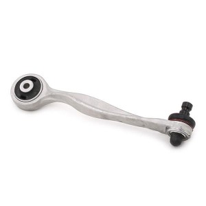 Рычаг верхн задн левый AUDI A4 (B5, B6, B7) A6 (C5), A8 (4D_), VW PASSAT (3B_) J JTC345 TRW