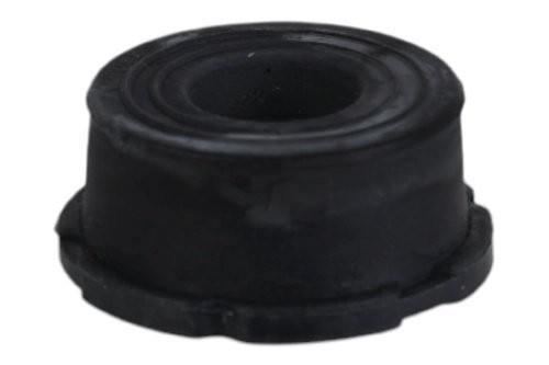 прокладка ДВС! под гайку клапанной крышки DONGFENG VR 06>, CUMMINS Z17748 ZENTPARTS