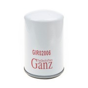 SCANIA 3 SERIES (1988-1997) TRUCK F (1977-1994)/TRUCK FH (1993-2001) GIR02006 GANZ