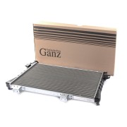 VAZ GIF07113 GANZ