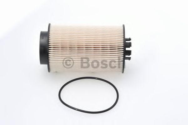 Фильтр топливный сменный F026402028 F 026 402 028 BOSCH
