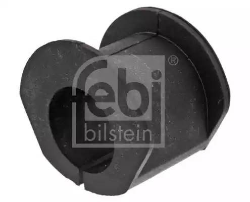 втулка стабилизатора переднего!\ Suzuki Baleno 1.3/i/1.6i/1.8/i/1.9TD 95-02 42263 FEBI BILSTEIN