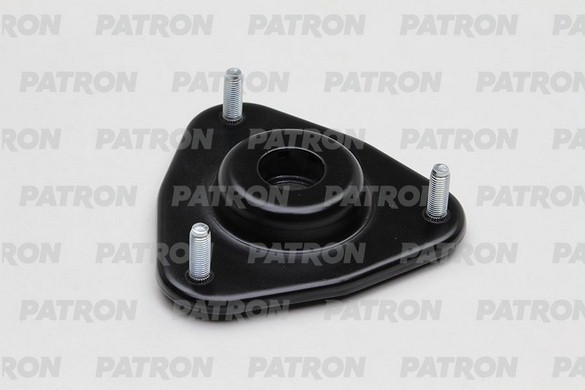 Опора амортизатора MITSUBISHI Lancer,Outlander (03-) переднего PATRON PSE4279 PATRON