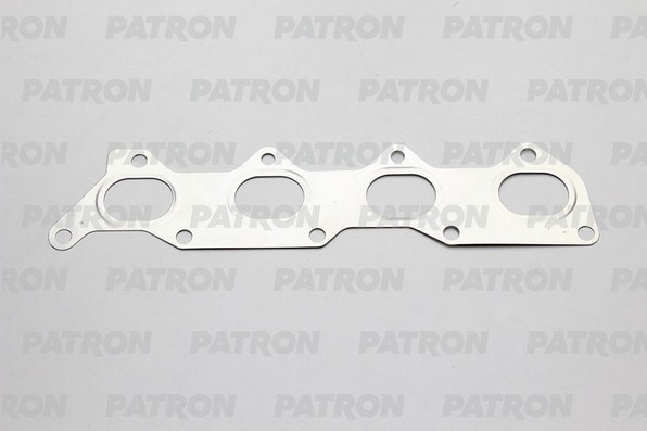 AUDI / SEAT / SKODA / VW 1.4 16V PG52085 PATRON