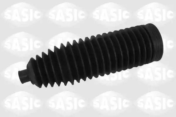 пыльник рул. Рейки!\ Iveco Daily TT all 99> 2756005 SASIC