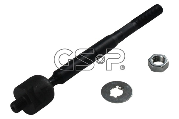 Тяга рулевая S030559 S030559 GS P