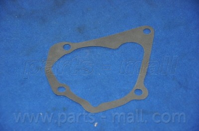 прокладка помпы!\ Hyundai Accent 95>/Elantra 90>/Coupe 90-95/Getz 02> 1.3/1.5 SO P1H-A002 PMC PARTS MALL