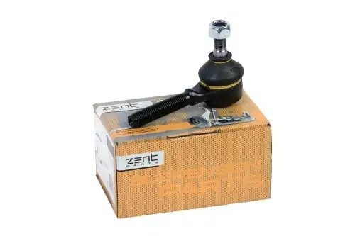 наконечник рулевой наружный!\ MB W201 <93 Z11076 ZENTPARTS