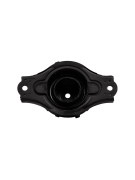 опора амортизатора заднего!\ Nissan Primera 1.6-2.0/2.0TD 96> Z11881 ZENTPARTS