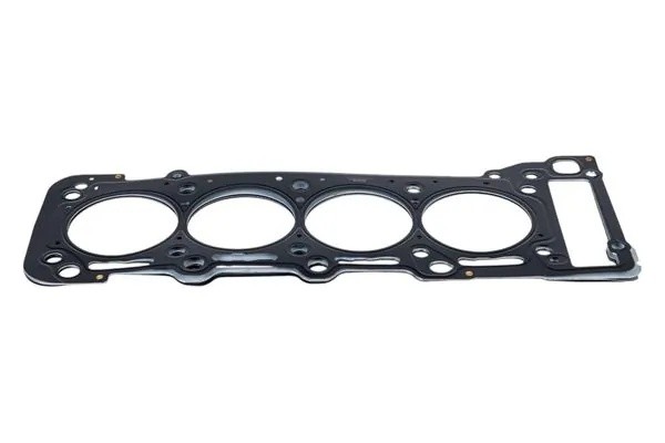 прокладка ГБЦ! 1.4mm\ MB W204/211 2.0/2.2 CDI OM646 03> 1125329SX STELLOX