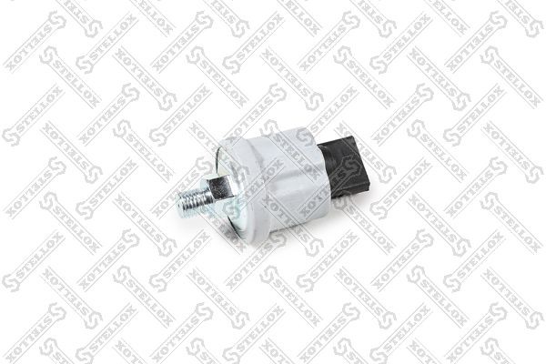датчик давления воздуха ! \Scania 4-Series 88-21870-SX STELLOX