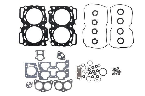 к-кт прокладок ДВС!\ Subaru Outback 2.5 EJ25 00> 1125597SX STELLOX