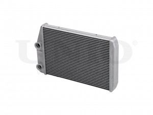 Радиатор отопителя RAD-20035 UNIO