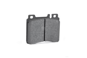 MB W140 91-99 3000310 METACO