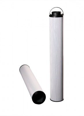 Фильтр гидравлический Q-Filter QH500093 QH500093 Q FILTER