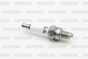 HONDA YAMAHA SPP3042 PATRON