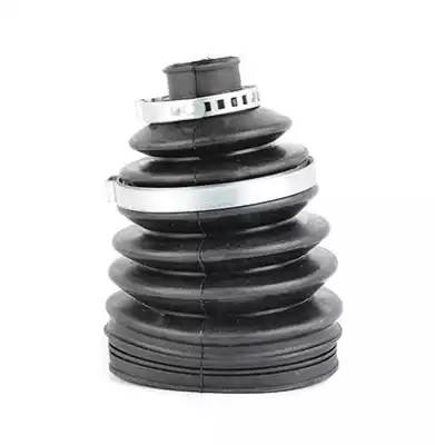 Пыльник ШРУСа OPEL Astra (04-) наружного комплект BSG BSG 65-705-046 BSG