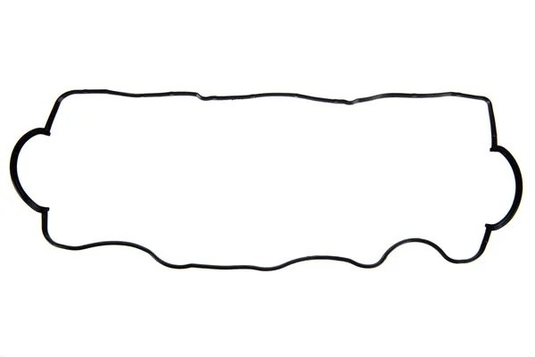 прокладка клапанной крышки!\ Chevrolet Captiva 2.0D LLW 06> 1128209SX STELLOX