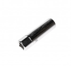 Головка свечная 3/8" 14мм магнитная 12-гранная JTC JTC-4179 JTC TOOLS