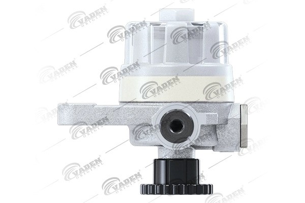 Насос топливный (подкачка) HENGST H11K01 950001001 VADEN