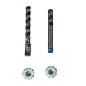 Комплект ГРМ KD457.49 KD457.49 NTN SNR