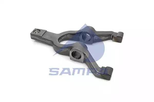 Вилка сцепления 202029 SAMPA