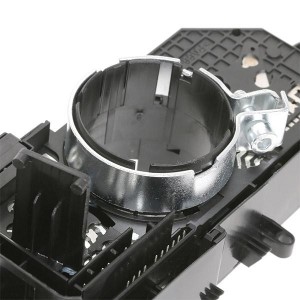 переключатель подрулевой!\ VW T5/Polo 03-09 ERA 440605 ERA