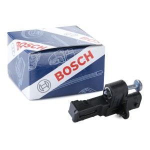 Датчик положения коленвала PEUGEOT 207 (07-),308 (07-) CITROEN Picasso BOSCH 0986280442 BOSCH