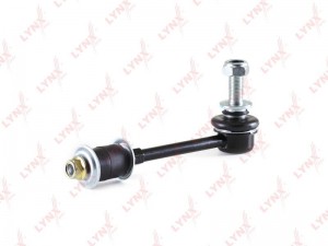 Стойка стабилизатора передняя L/R подходит для TOYOTA Hiace 04 C7100LR C7100LR LYNXAUTO