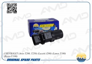CHEVROLET AVEO/EVANDA/LANOS/SPARK AMD.SEN42 AMD