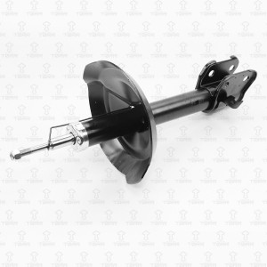 Амортизатор передний газовый ACURA MDX -06 DV1598L DV1598L TORR