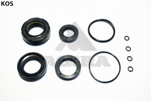 Ремкомплект HYUNDAI Porter механизма рулевого KOS KOS84801 KOS KOREA