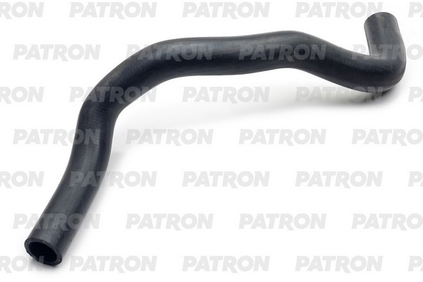 Патрубок NISSAN Almera радиатора нижний PATRON PH2247 PATRON