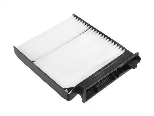 фильтр салона! Renault Logan/Sandero/Duster 03>, Nissan Micra/Note Z33956 ZENTPARTS