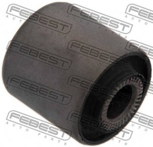Сайлентблок TAB-238 TAB-238 FEBEST