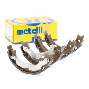 CHEVROLET LACETTI (2004>) 53-0052 METELLI