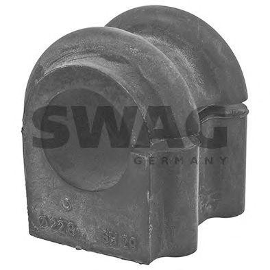 HYUNDAI ELANTRA (2006-2011)/I30 (2007>)/KIA CEED ( 90 94 1438 SWAG