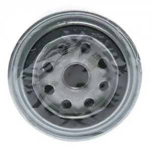 Фильтр масляный FORD TOYOTA MEGAPOWER 100-23-111 MEGA POWER