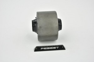 Сайлентблок MZAB-040 MZAB-040 FEBEST