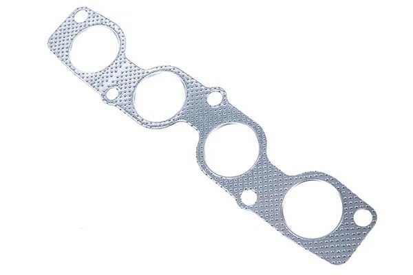 Прокладка коллектора MAZDA CX3 выпускного STELLOX 1126361SX STELLOX