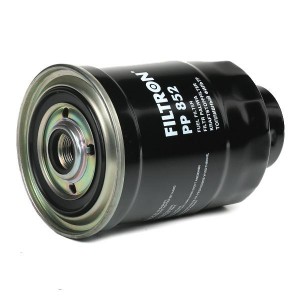 Фильтр топливный ISUZU Trooper FILTRON PP852 FILTRON